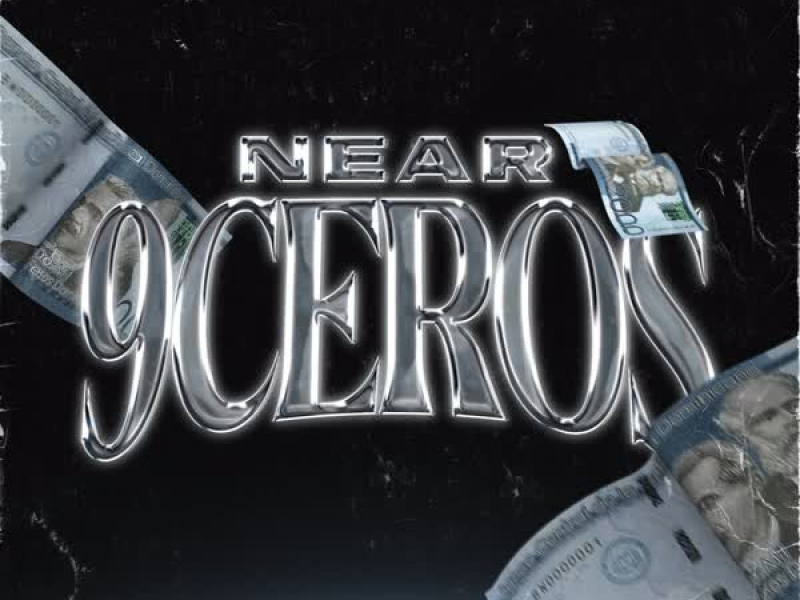 9Ceros (Single)