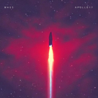 Apollo 17 (Single)