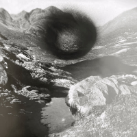 Show Me Love (Single)