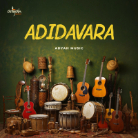 Adidavara (Single)