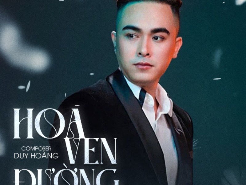 Hoa Ven Đường (Single)