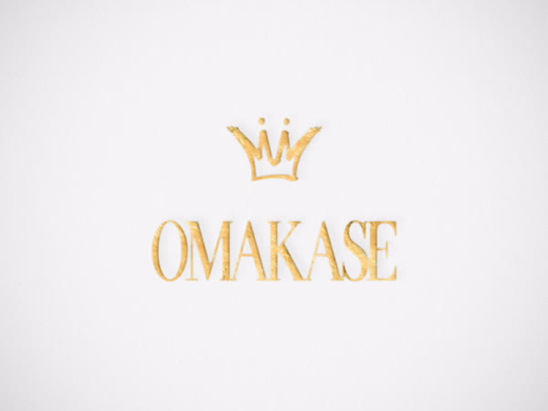 G Body On Blades (Single)