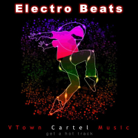 Electro Beats