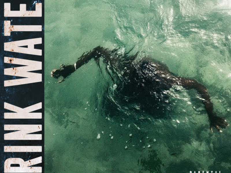 Drink Water (Single)