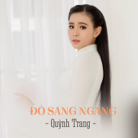 Đò Sang Ngang (Single)