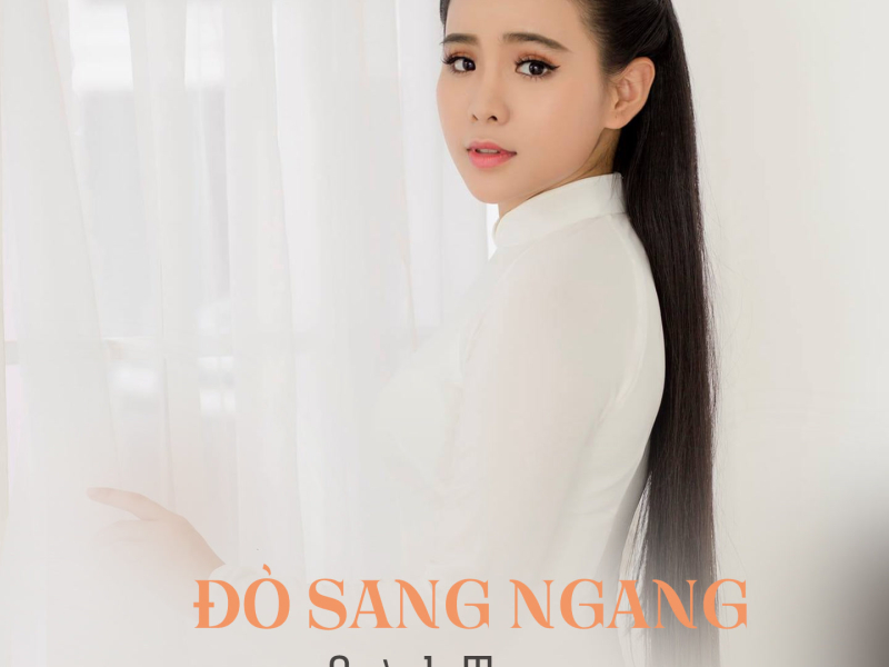 Đò Sang Ngang (Single)