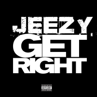 Get Right (Single)