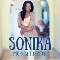 Midnight Doctor (Single)