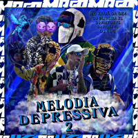 MELODIA DEPRESSIVA 2 (Single)