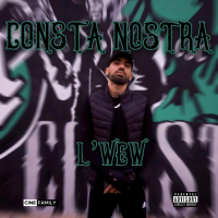 Consta Nostra (Single)