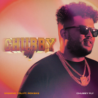 Missing You (Single)