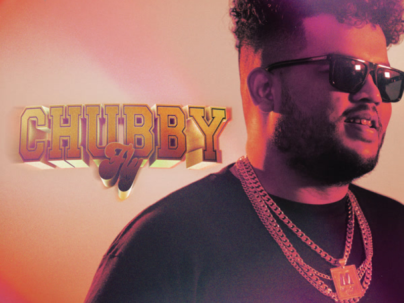 Missing You (Single)