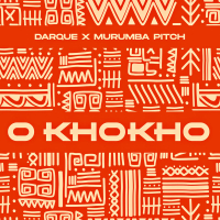 O Khokho (Single)