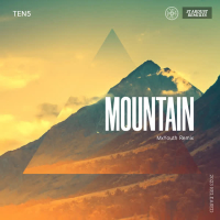 Mountain (MxYouth Remix) (Single)