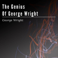 The Genius of George Wright