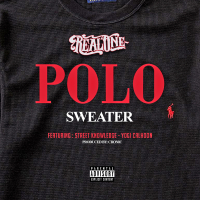 Polo Sweater (feat. Street Knowledge & Yogi Calhoon)