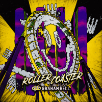 Rollercoaster (Single)