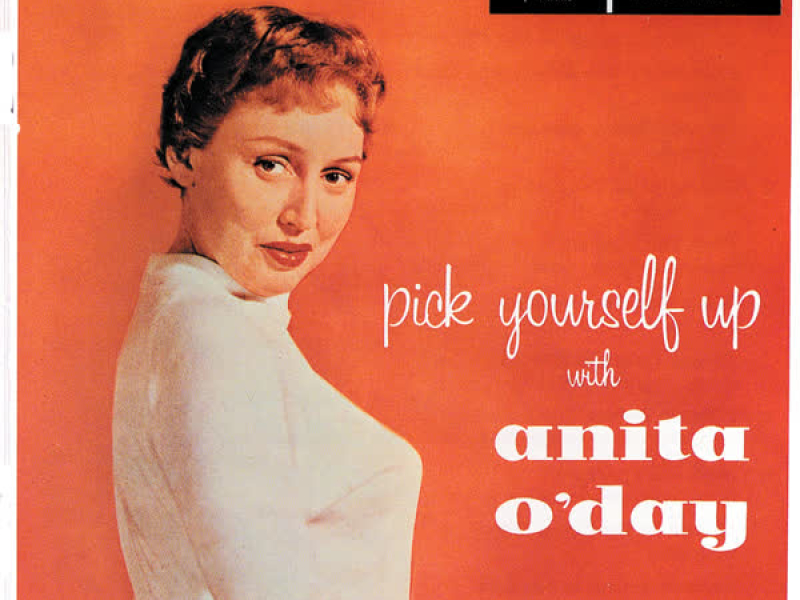 Pick Yourself Up (Expanded Edition)