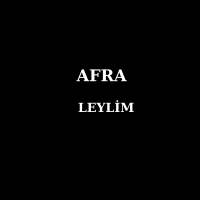 Leylim (Single)