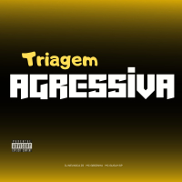 TRIAGEM AGRESSIVA (Single)