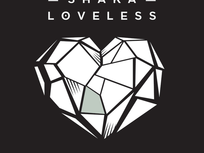 2 Mod Verden (Single)