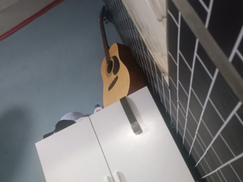 Hampa di dalam dada (Single)