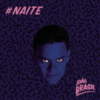 #Naite (EP)