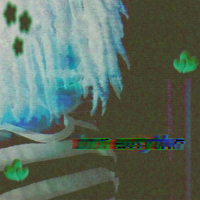 Disturbia (Sped Up) (Single)