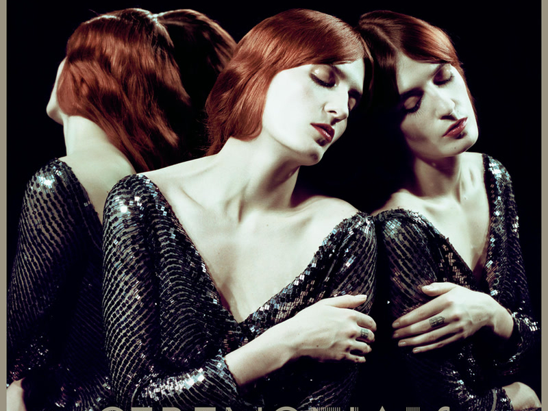 Ceremonials