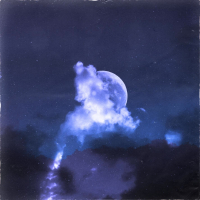 twilight hour (Single)