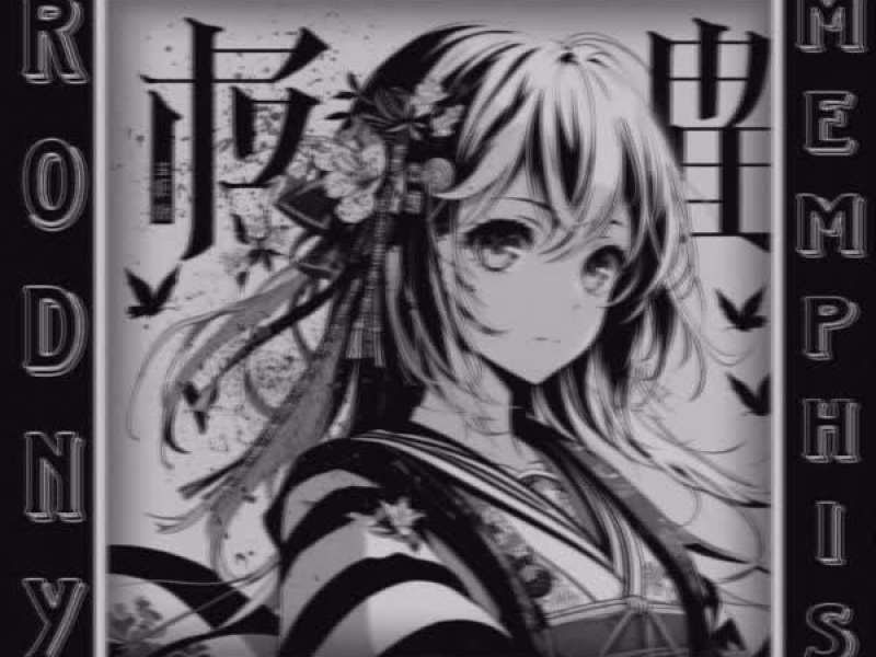 RODNY MEMPHIS (Single)