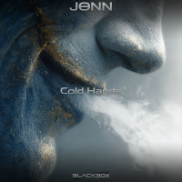 Cold Hands (Single)
