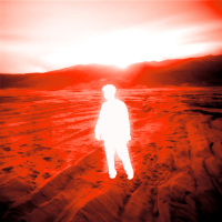 Drunk Wishing (Hairitage Remix) (Single)