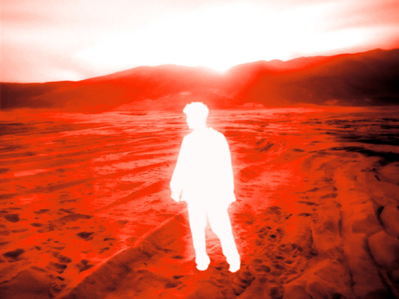 Drunk Wishing (Hairitage Remix) (Single)