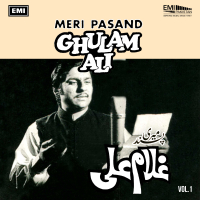 Meri Pasand, Vol. 1