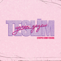 Teslim (Stripped Down Version) (Single)