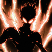 RÍTMO DE DESTRUIÇÃO (Single)