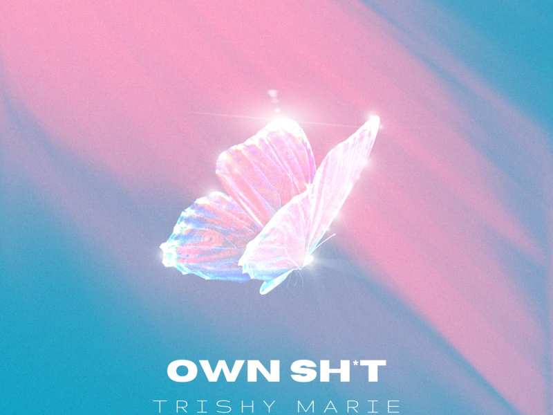 OWN SHIT
