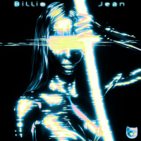 Billie Jean (Techno Mix) (Single)