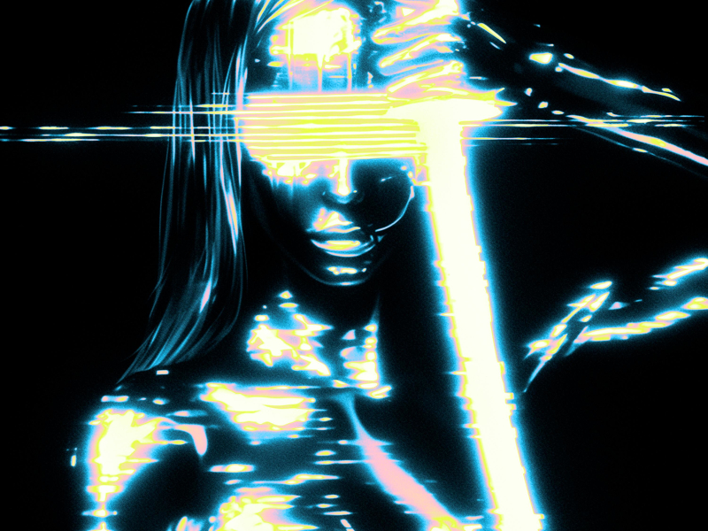 Billie Jean (Techno Mix) (Single)