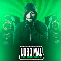 Lobo Mal (Single)