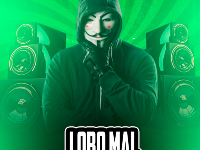 Lobo Mal (Single)