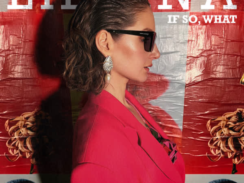 If so, what (Single)