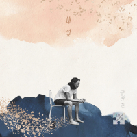 Today's THERAY no. 10