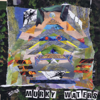 Murky Waters (Single)