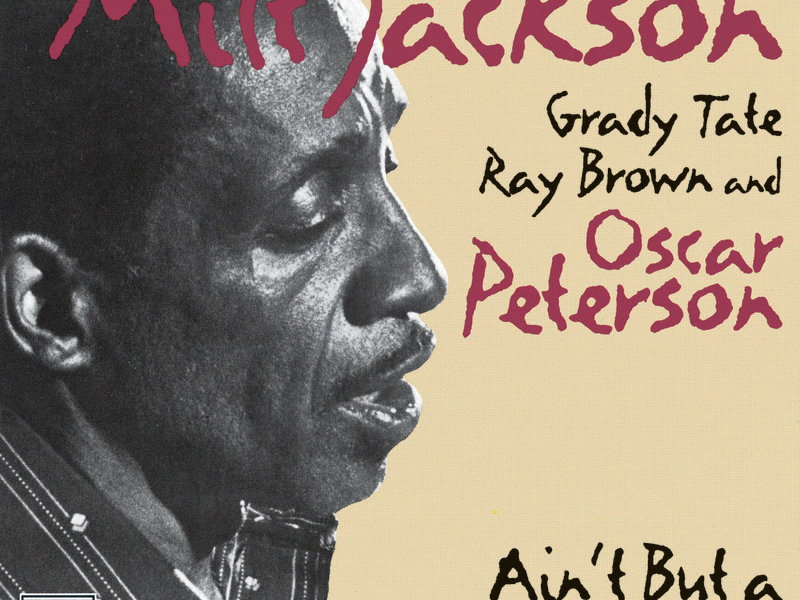 Ain't But A Few Of Us Left