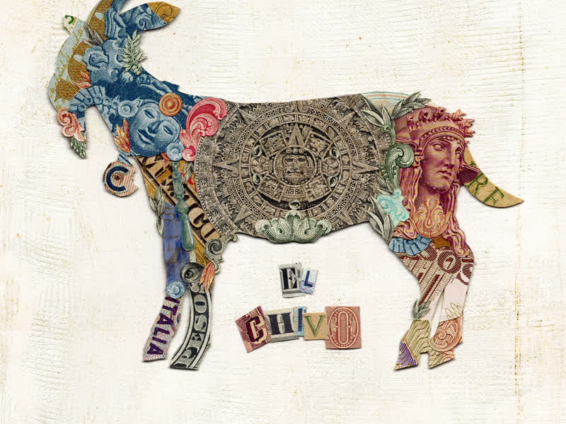 Get Rich or Die Smokin