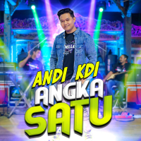 Angka Satu (Single)