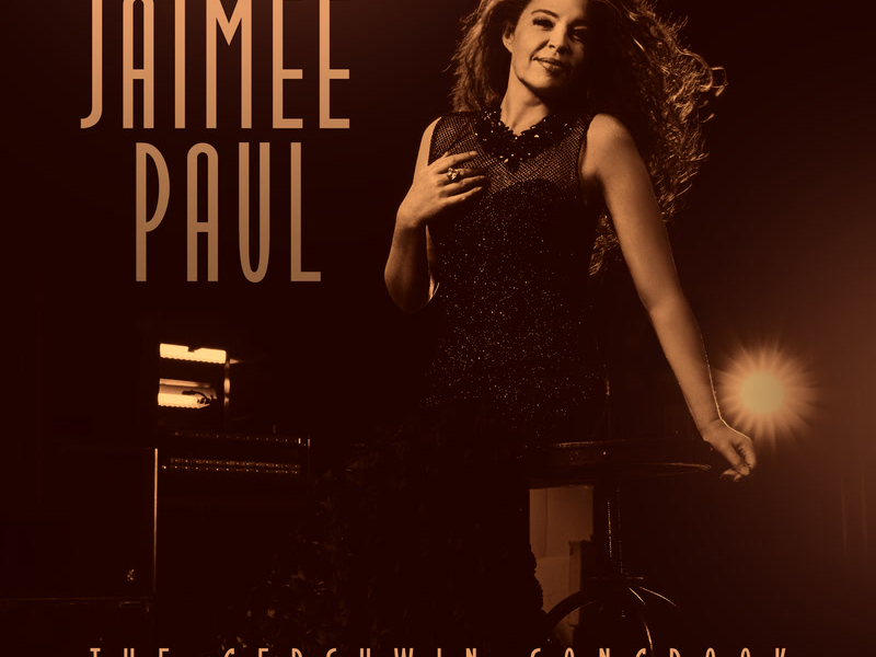 But Not For Me (Single)