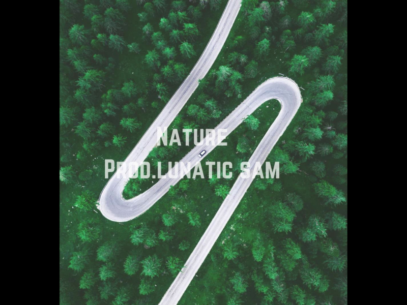 Nature (Single)